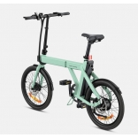 P20 green 6.jpg