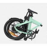 P20 green 3.jpg
