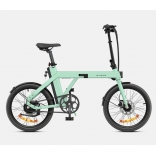 P20 green 5.jpg