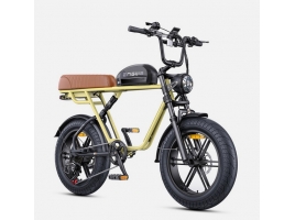 M1 single battery yellow 1.jpg