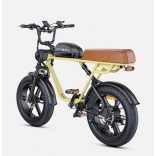 M1 single battery yellow 2.jpg