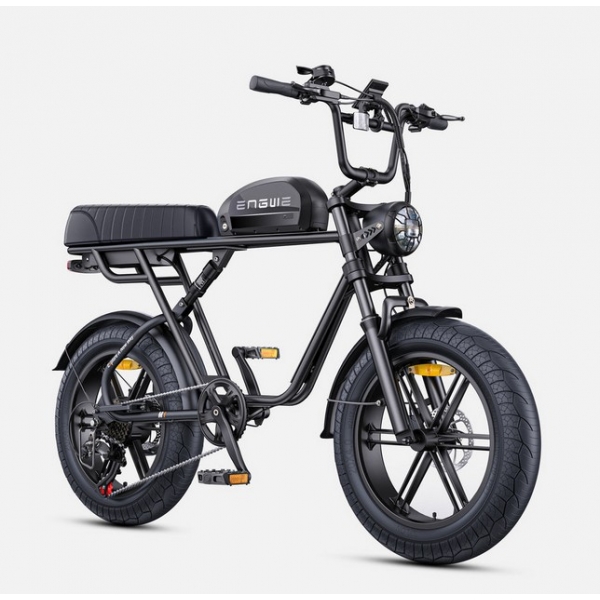 M1 single battery black 1.jpg