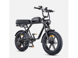 M1 single battery black 1.jpg