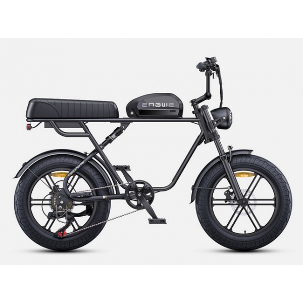 M1 single battery black 2.jpg