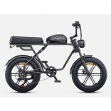 M1 single battery black 2.jpg