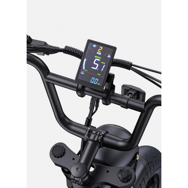 M1 single battery black 3.jpg
