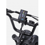 M1 single battery black 3.jpg