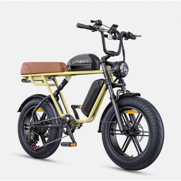 M1 dual battery yellow 1.jpg