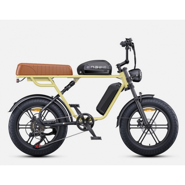 M1 dual battery yellow 3.jpg