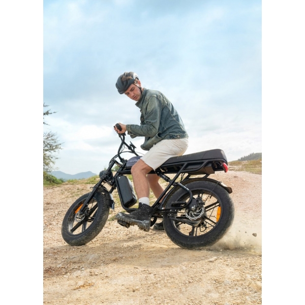 M1 dual battery yellow 2.jpg