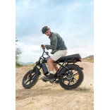 M1 dual battery yellow 2.jpg