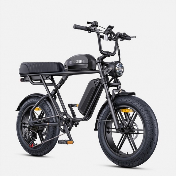 M1 dual battery black 1.jpg