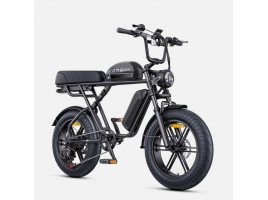 M1 dual battery black 1.jpg