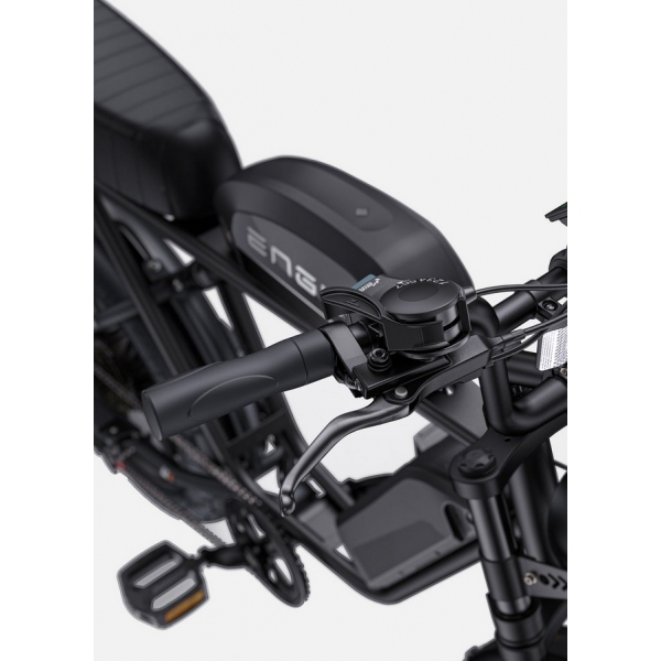 M1 dual battery black 4.jpg