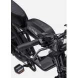 M1 dual battery black 4.jpg