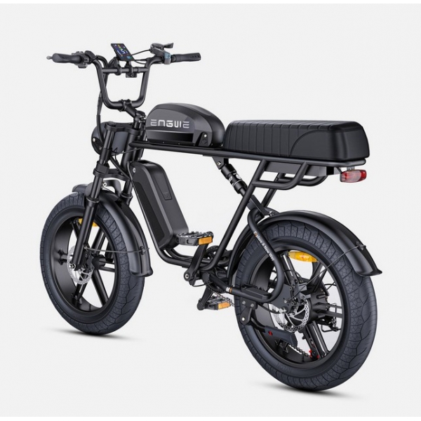 M1 dual battery black 2.jpg