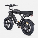 M1 dual battery black 2.jpg