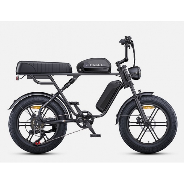 M1 dual battery black 5.jpg