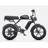 M1 dual battery black 5.jpg