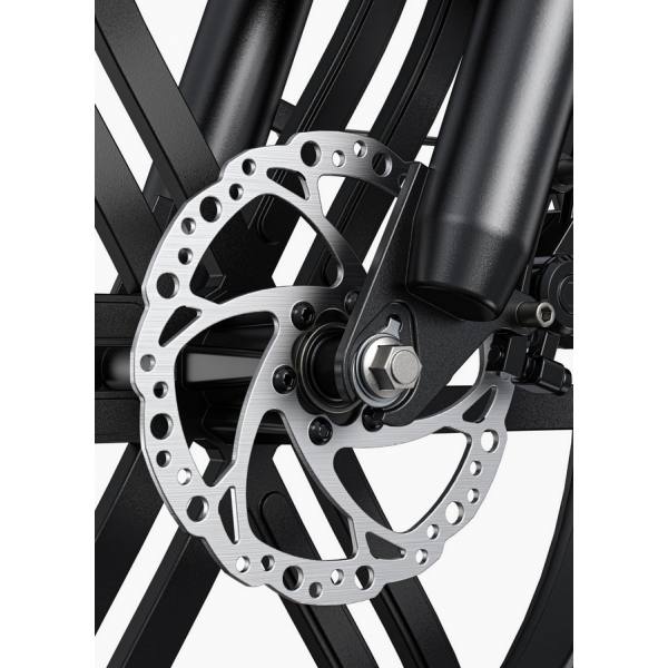 Engwe L20 Boost green 5.jpg