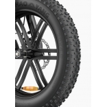 Engwe L20 Boost green 7.jpg