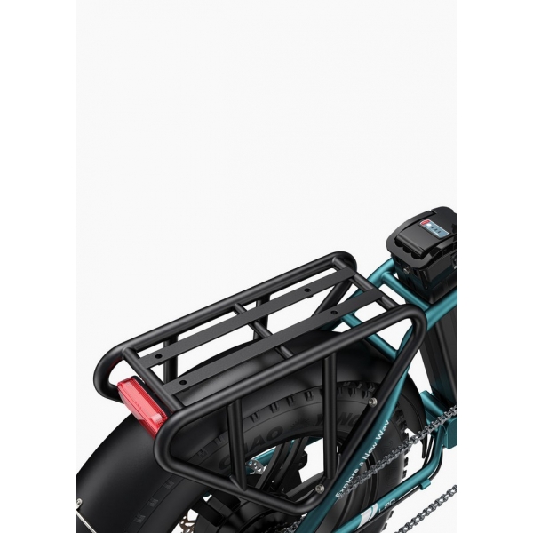 Engwe L20 Boost green 9.jpg