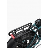 Engwe L20 Boost green 9.jpg