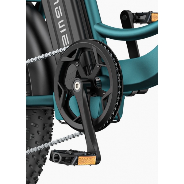 Engwe L20 Boost green 13.jpg