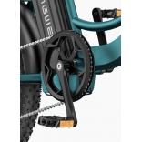 Engwe L20 Boost green 13.jpg