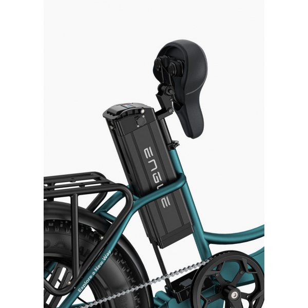 Engwe L20 Boost green 12.jpg