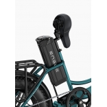 Engwe L20 Boost green 12.jpg