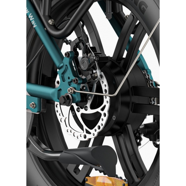 Engwe L20 Boost green 14.jpg