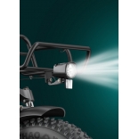 Engwe L20 Boost green 16.jpg