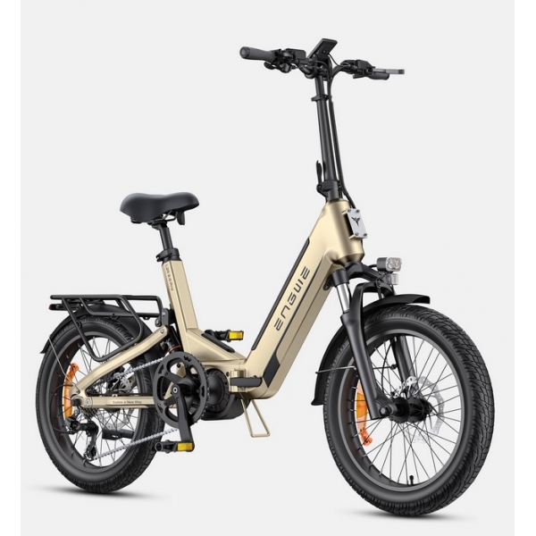 Engwe L20 3.0 Pro gold 1.jpg