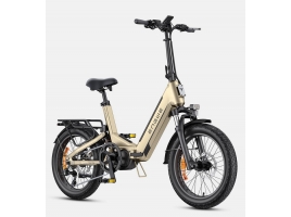 Engwe L20 3.0 Pro gold 1.jpg