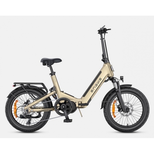 Engwe L20 3.0 Pro gold 2.jpg
