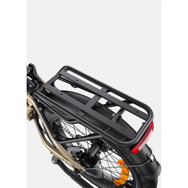 Engwe L20 3.0 Pro gold 8.jpg