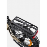 Engwe L20 3.0 Pro gold 8.jpg