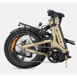 Engwe L20 3.0 Pro gold 4.jpg