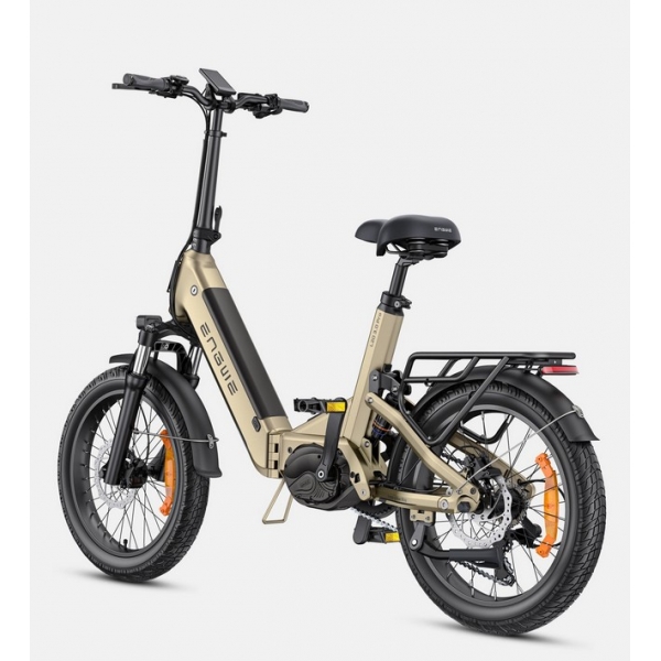 Engwe L20 3.0 Pro gold 3.jpg