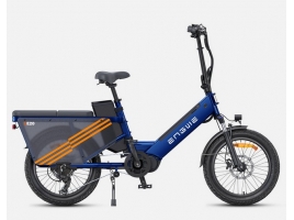 LE20 single battery blue.jpg