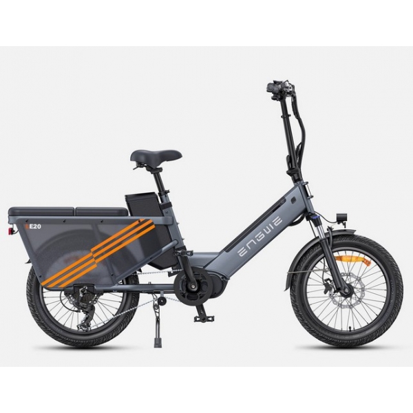 LE20 single battery grey.jpg