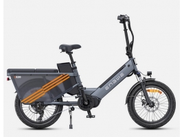 LE20 single battery grey.jpg