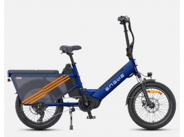 LE20 dual battery blue.jpg