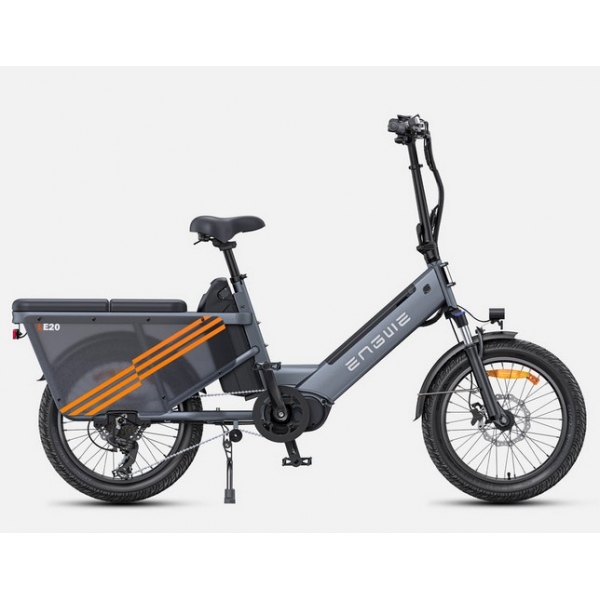 LE20 dual battery grey.jpg