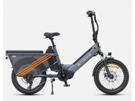 LE20 dual battery grey.jpg