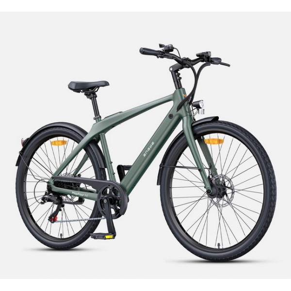Engwe Mapfour N1 Air 2025 green 1.jpg