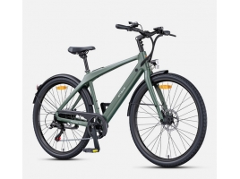 Engwe Mapfour N1 Air 2025 green 1.jpg
