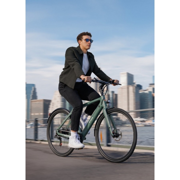 Engwe Mapfour N1 Air 2025 green 2.jpg