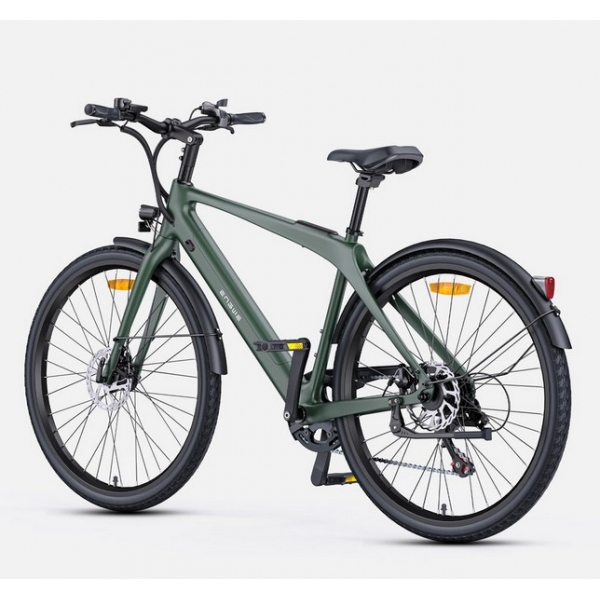 Engwe Mapfour N1 Air 2025 green 3.jpg